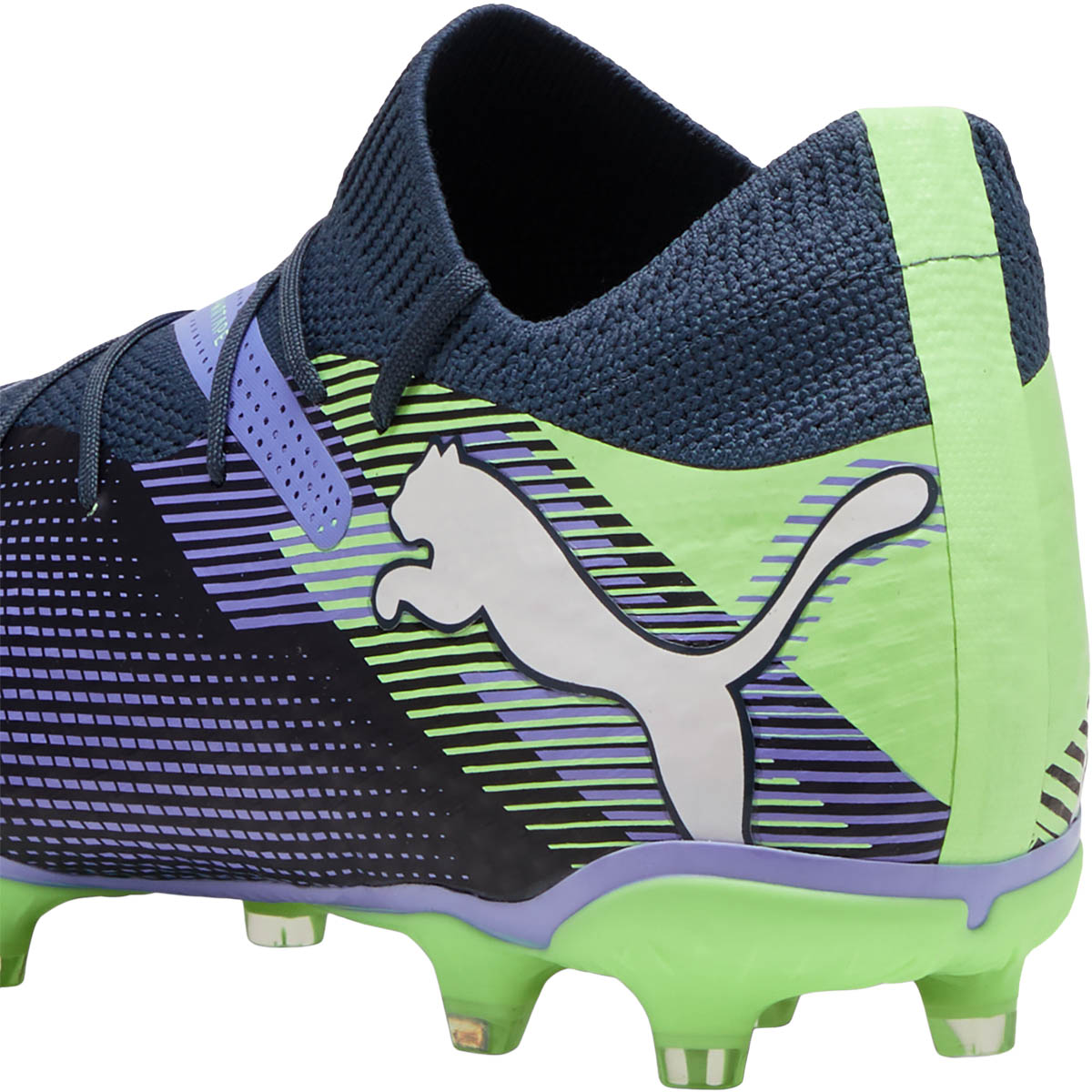 PUMA Future 7 Pro FG/AG Fodboldstøvler