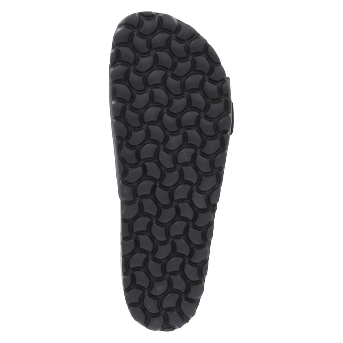 BelianaPantoletten - black