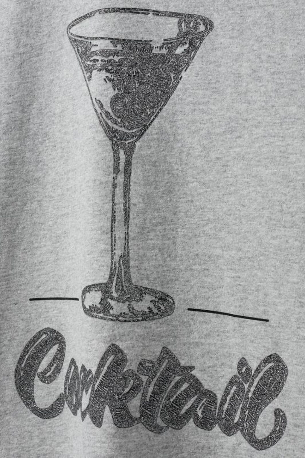 Sofie Schnoor S244330 T-Shirt