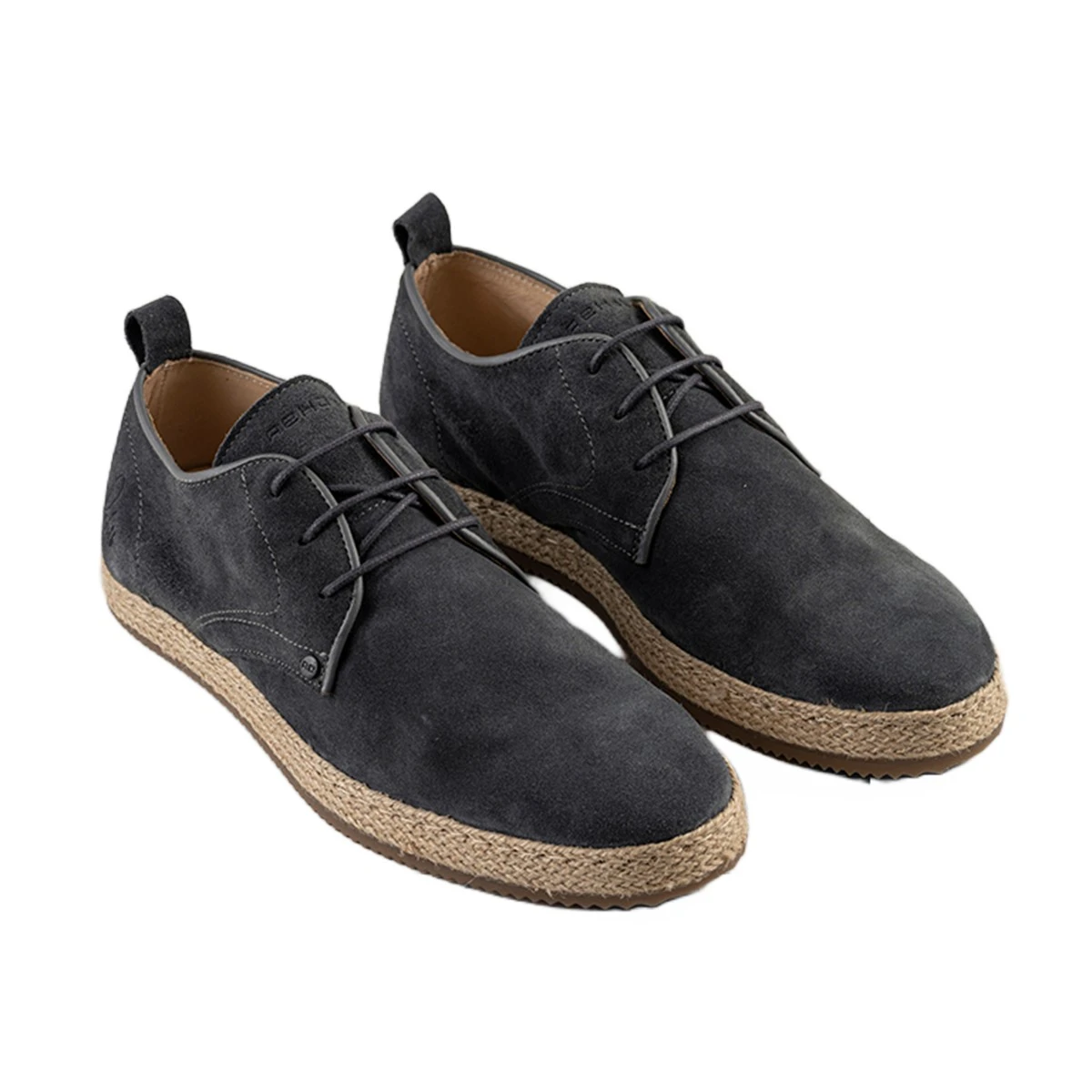 Heren Schoenen 50-50 SMU