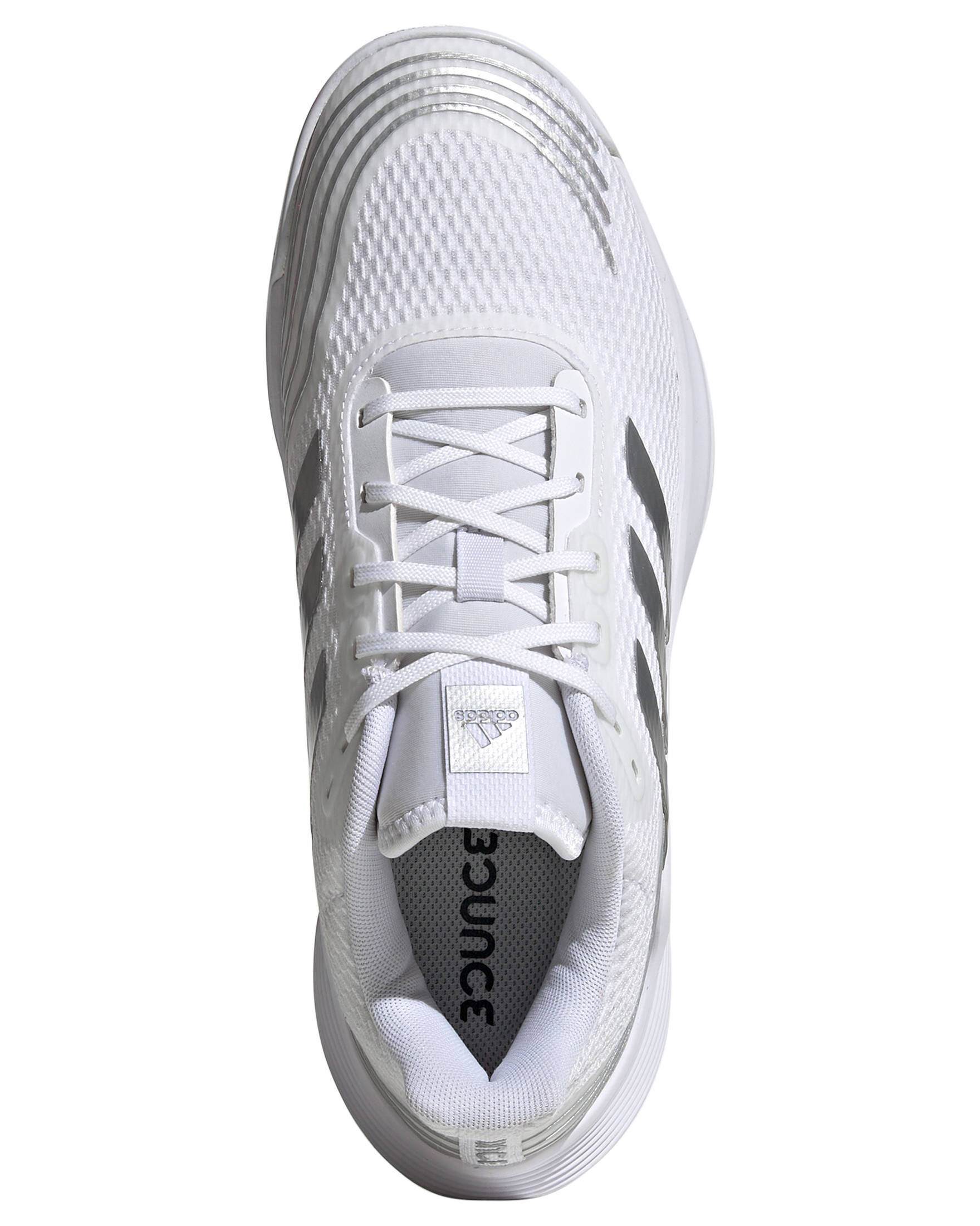 adidas Performance| Damen Hallensportschuhe NOVAFLIGHT