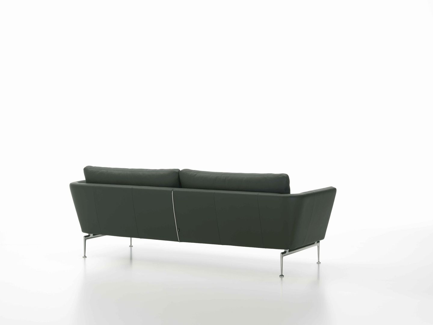 Vitra Suita Bank