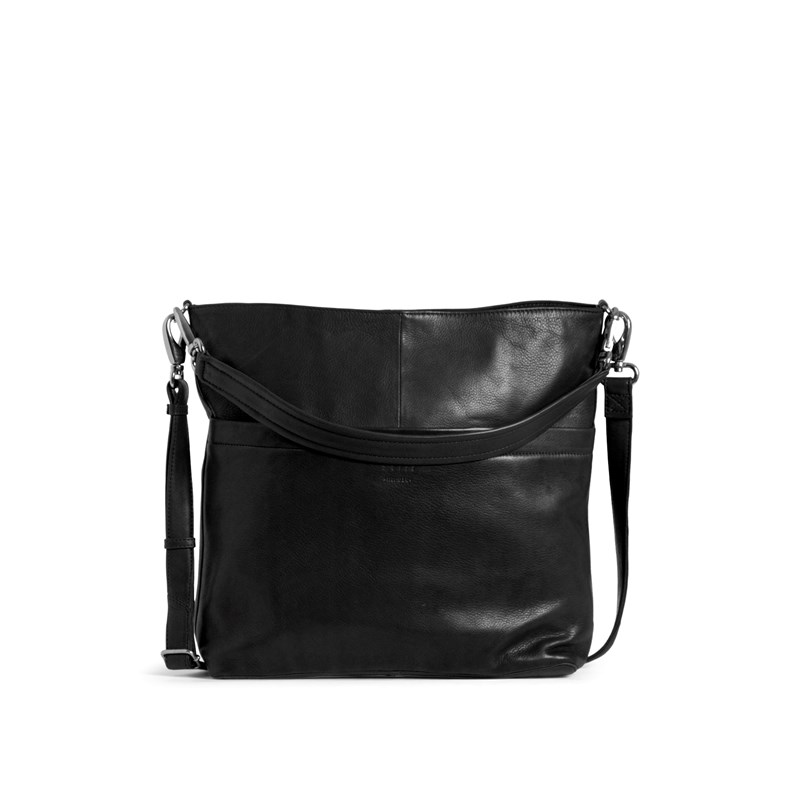 Still Nordic<br>Skuldertaske Anouk