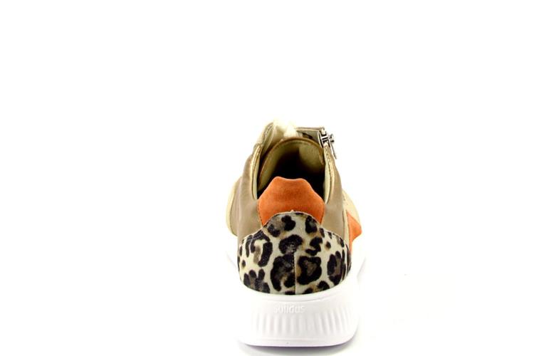 Solidus 56287 Halea 287 velour/sonic/velour/cats savan