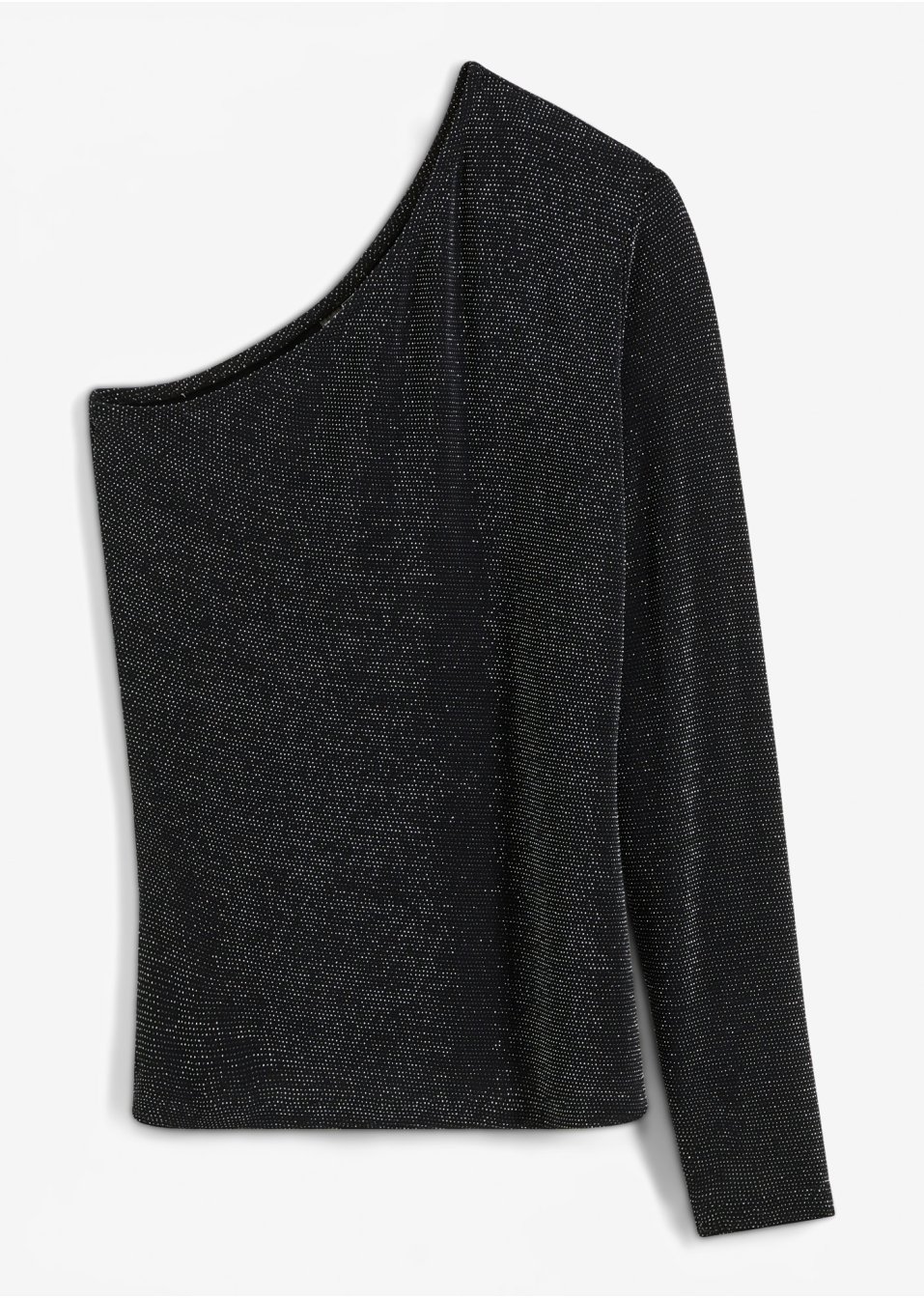 T-shirt à une manche