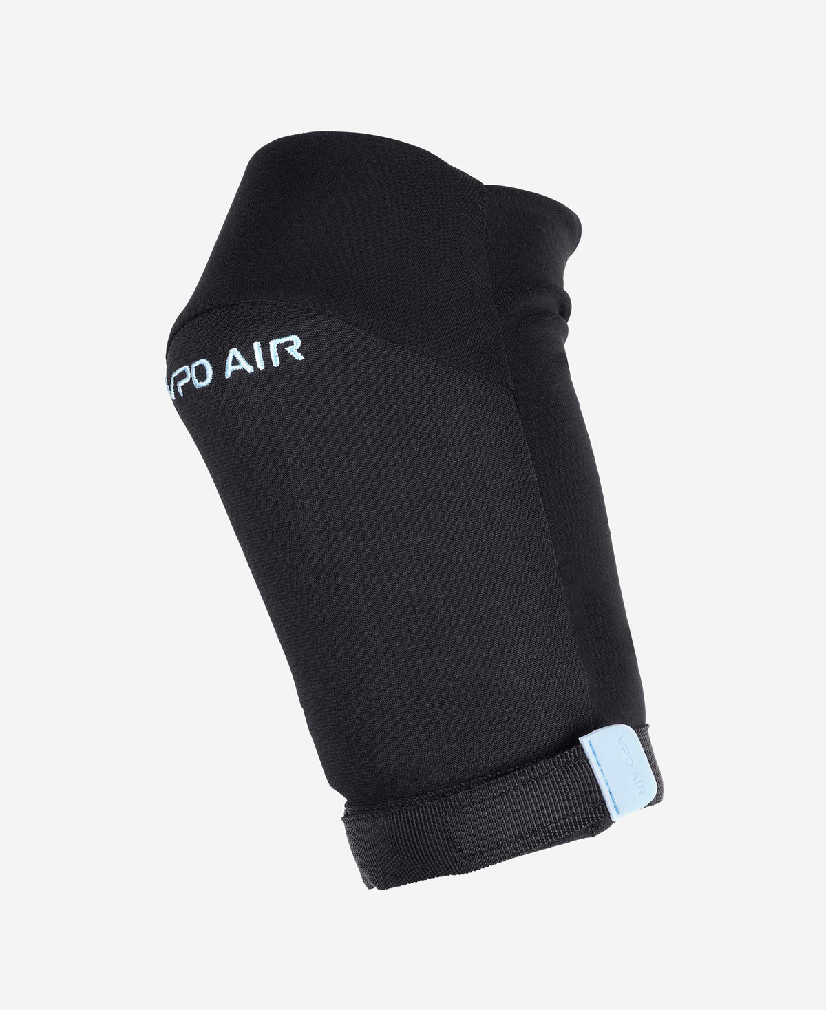 POC Joint VDP Air Albuebeskytter i Uranium Black