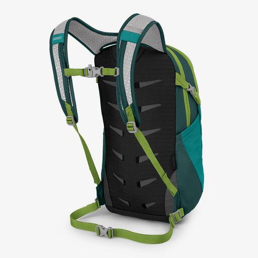 Mochila Osprey Daylite 13l.