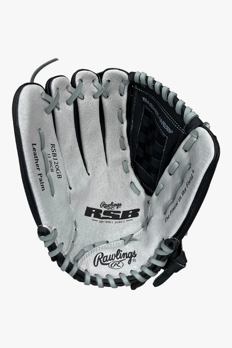 RAWLINGS 12 inch Fielder Handschuh