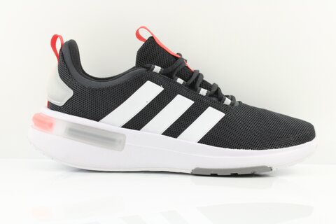 Adidas Sneaker