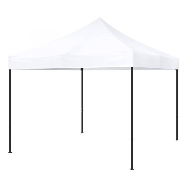 Tenda 3x3 Basic Branco