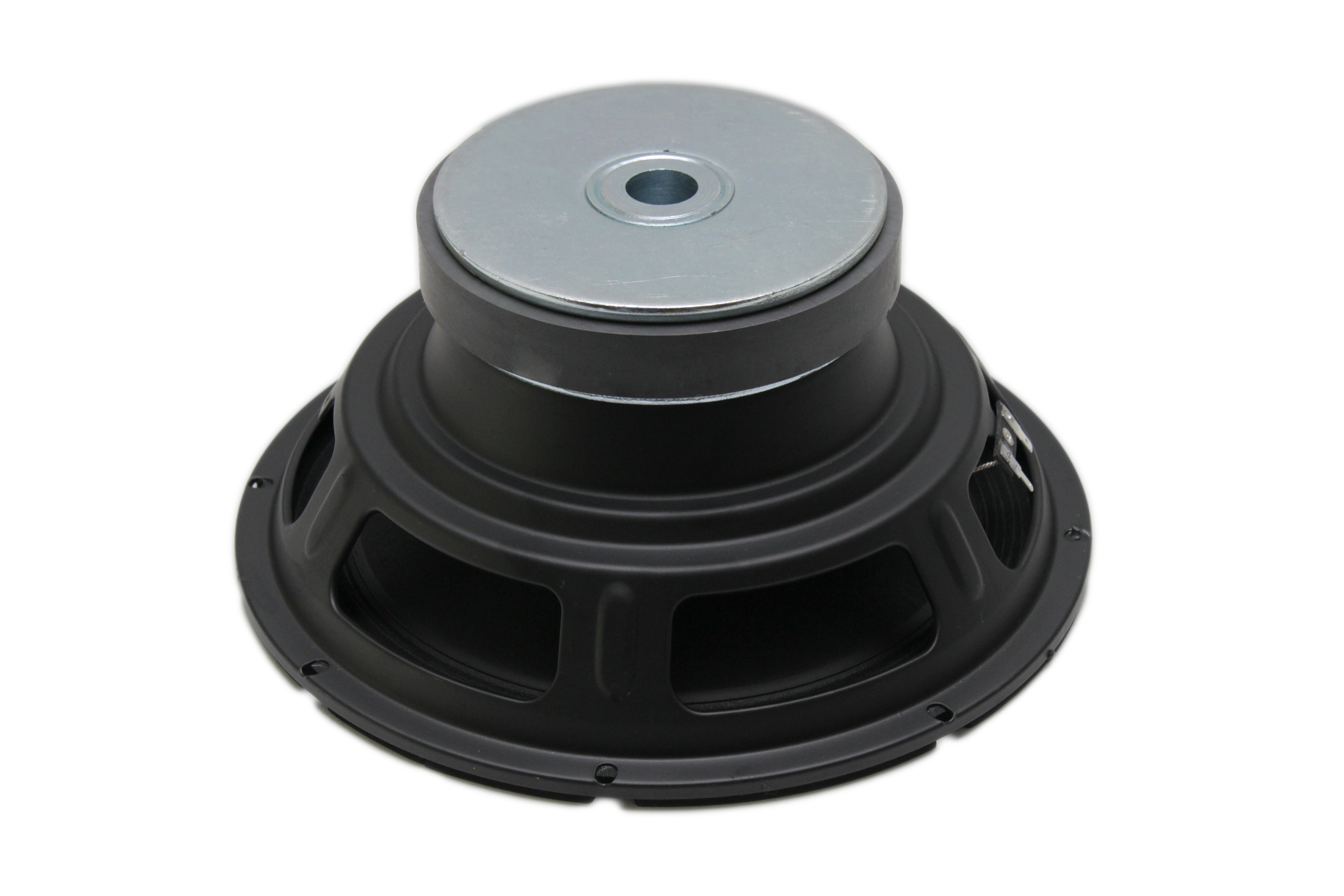 Devine BA10 woofer 10-inch