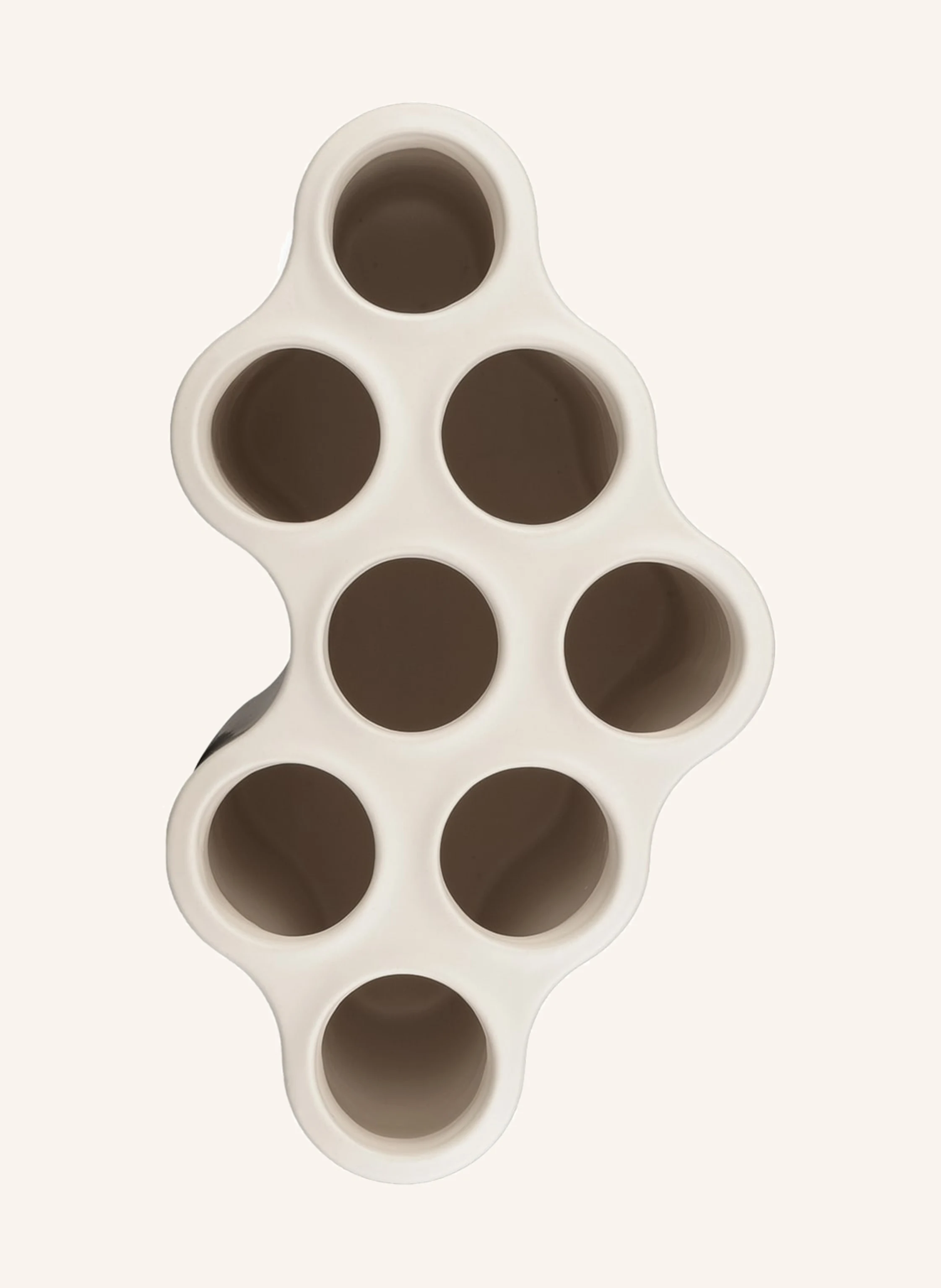 vitra Vase NUAGE LARGE