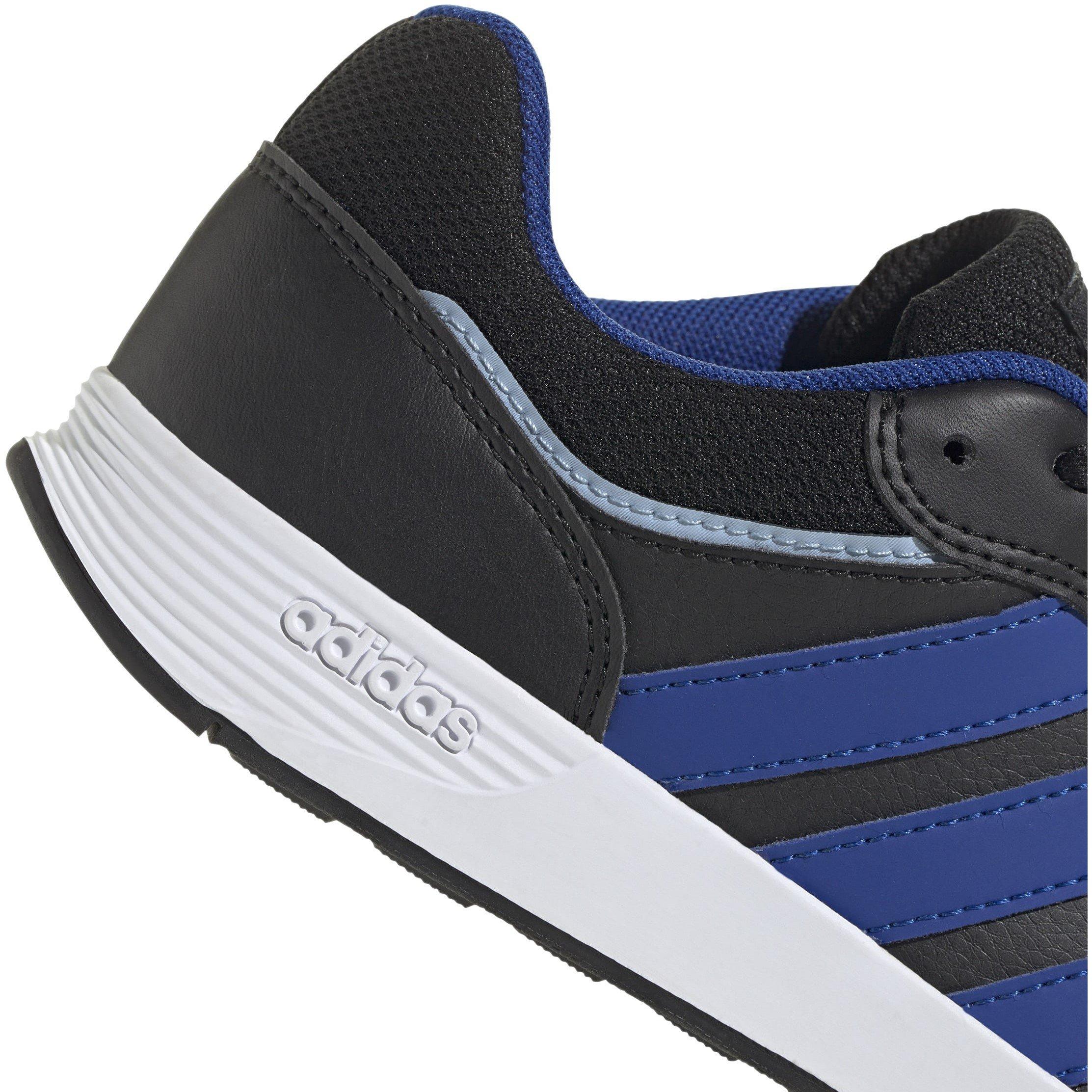 adidas Tensaur Switch Shoes Kids