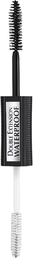L'Oréal Paris Double Extension Waterproof Mascara