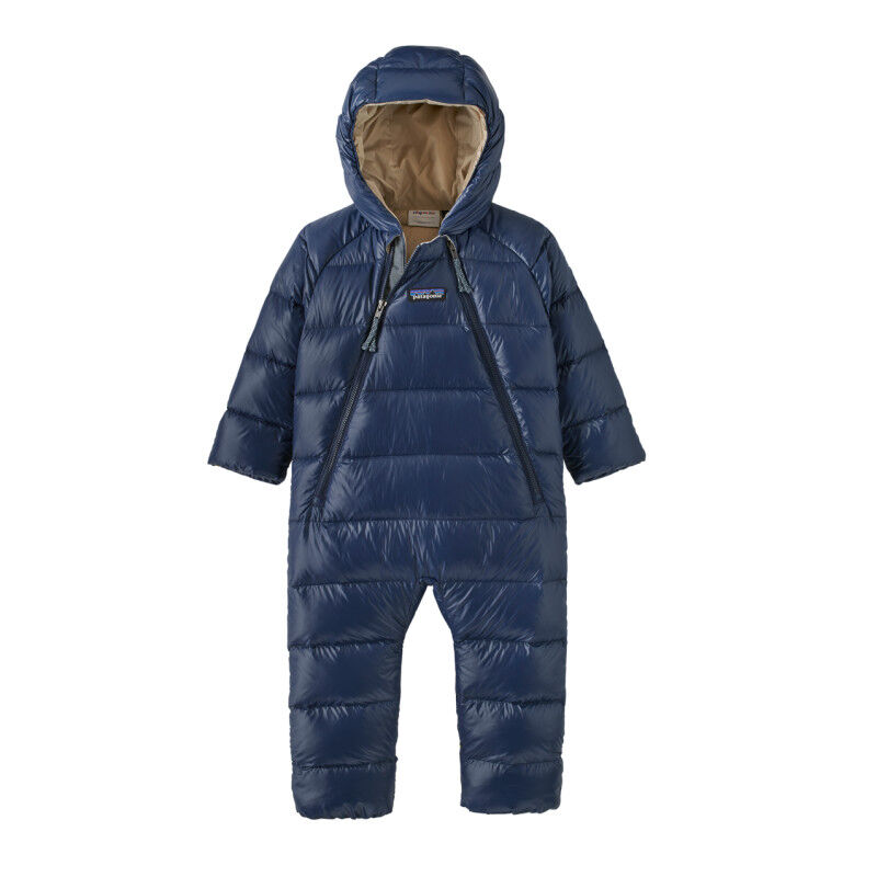 Infant Hi-Loft Down Sweater Bunting - Combinaison enfant