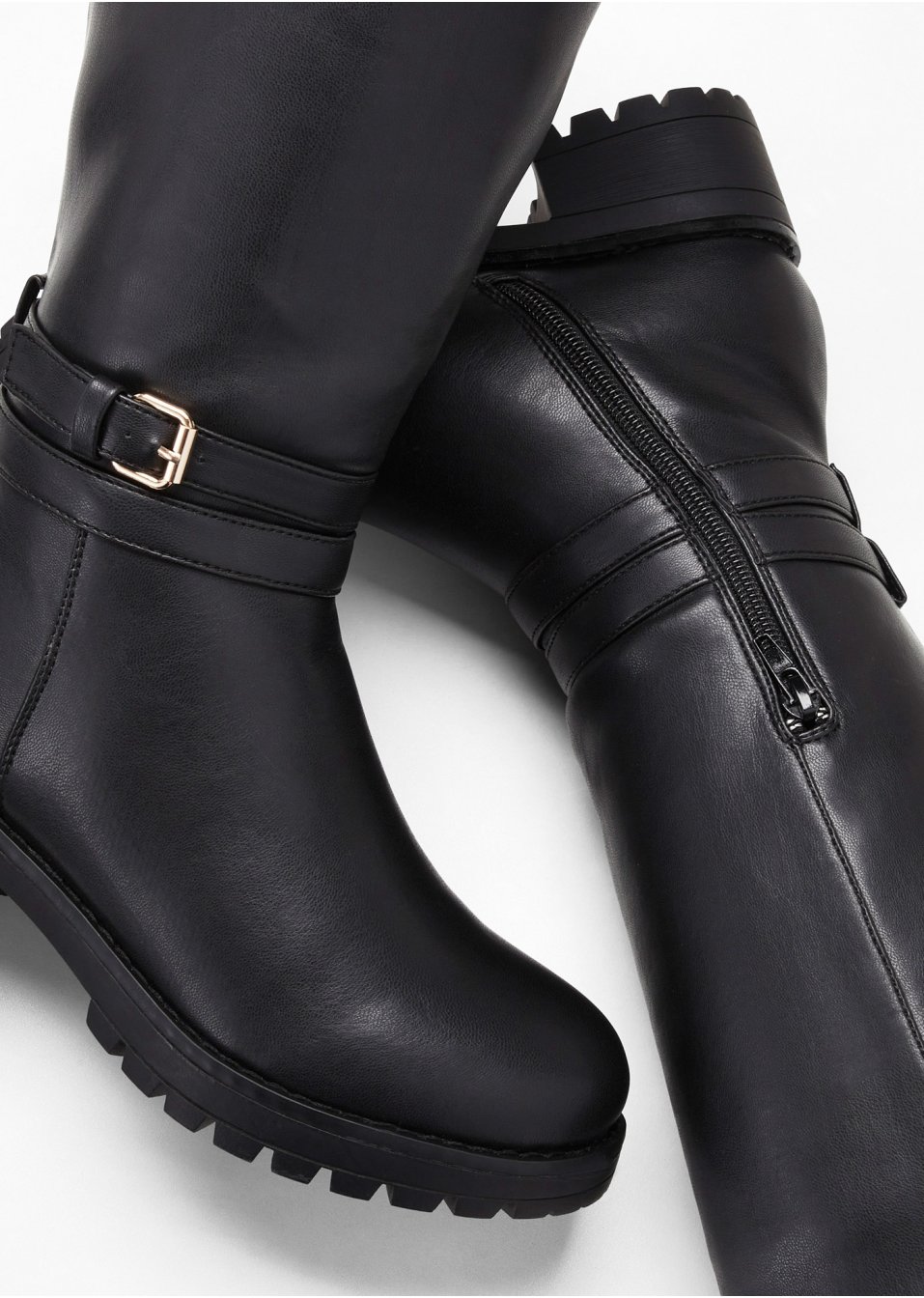 Bottes