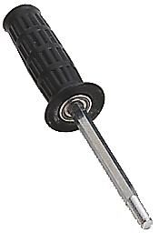 RODE - AXE ROTO HANDLE