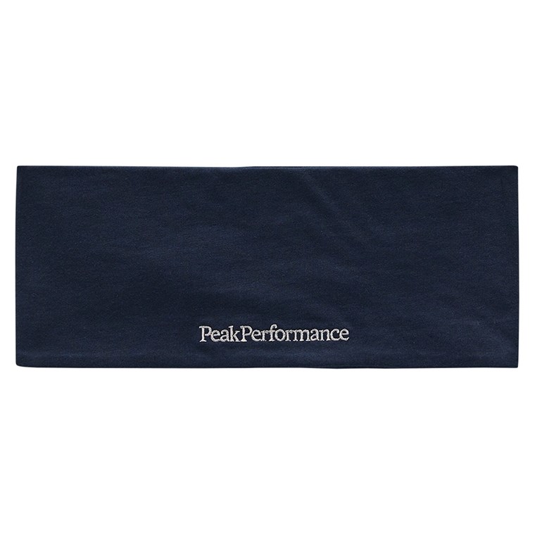 Peak Performance Progress Headband