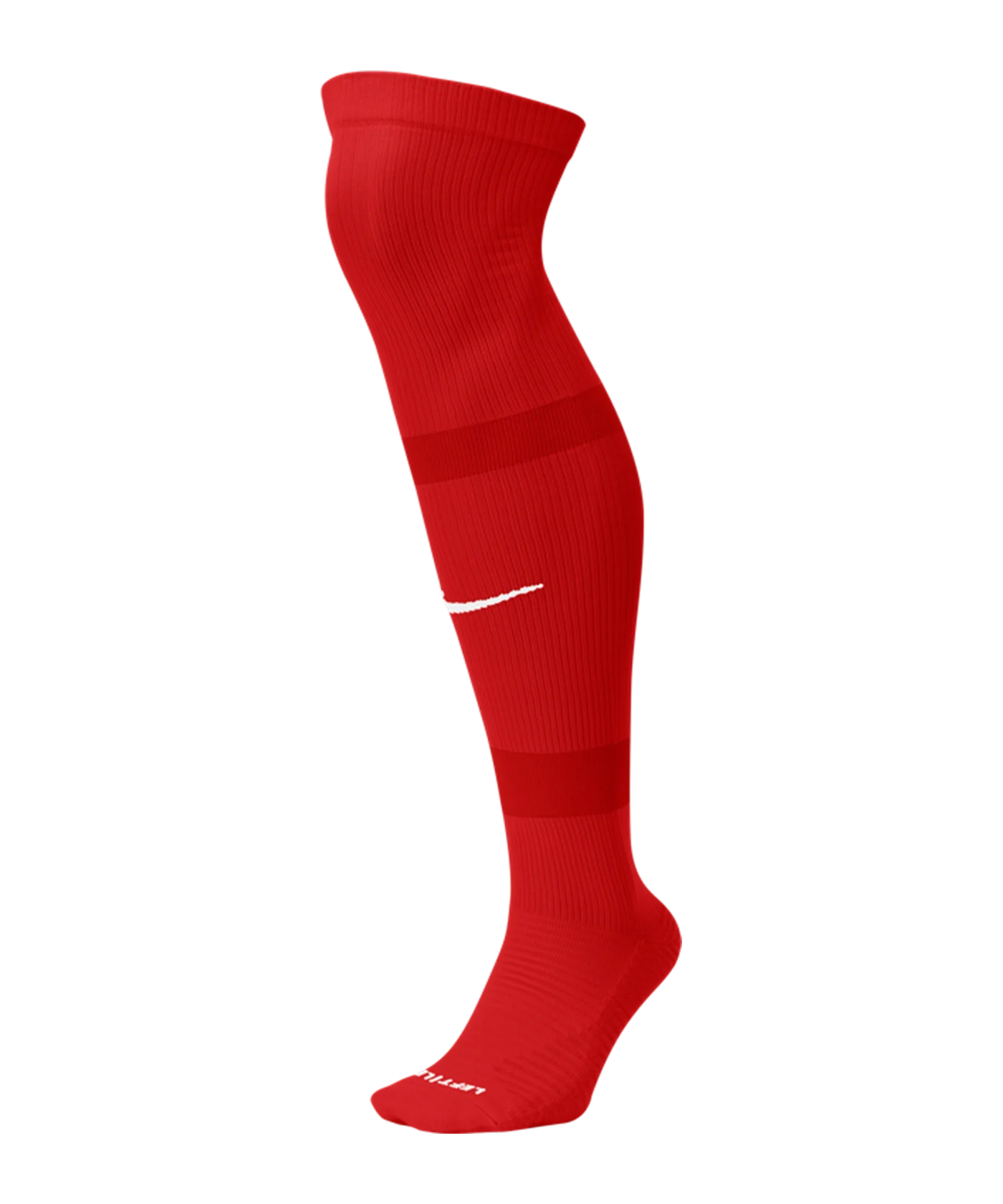 Nike Matchfit OTC Knee High Stutzenstrumpf F657