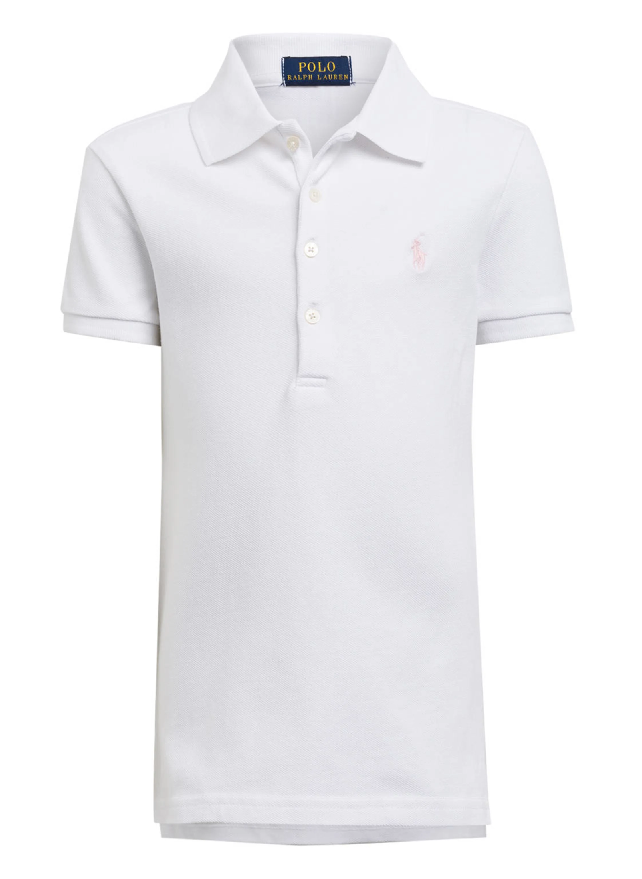 POLO RALPH LAUREN Poloshirt