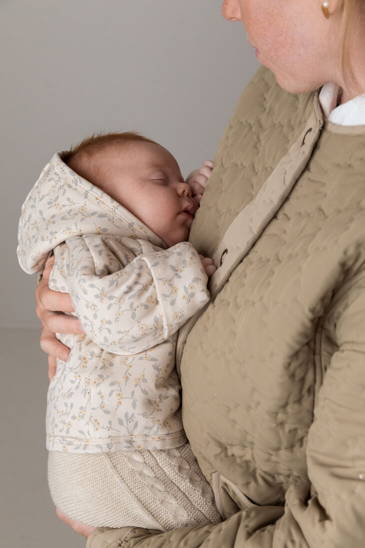 MARMAR COPENHAGEN beige marmar copenhagen  jules