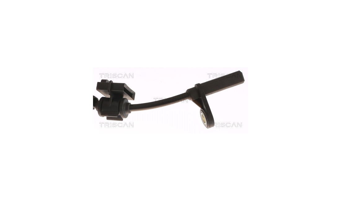 ABS sensor
