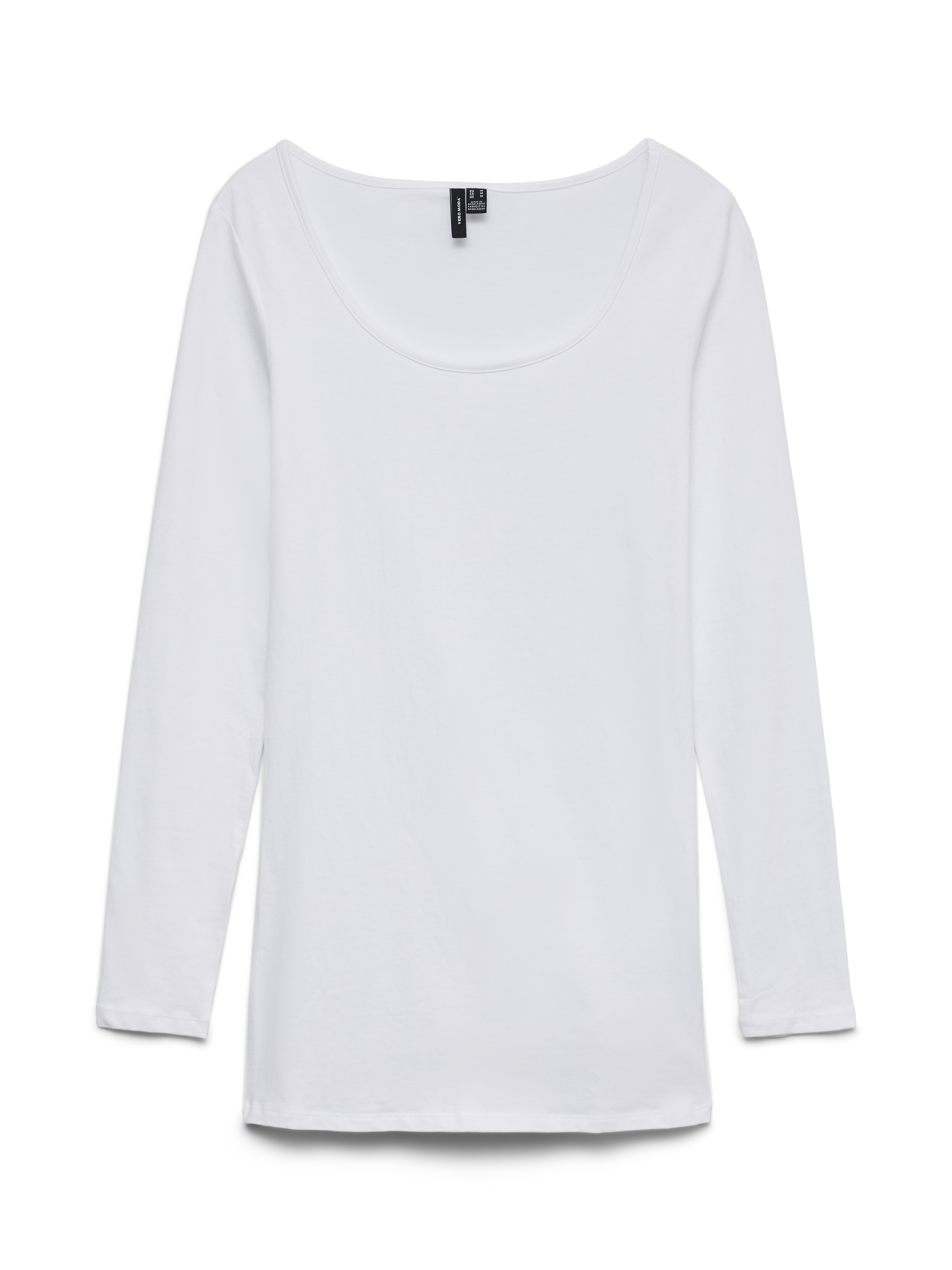 VMMAXI T-shirts