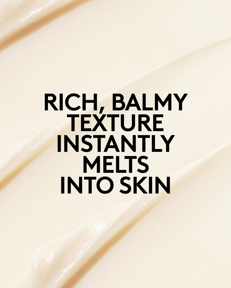 Thicc N Smooth Rich Peptide Eye Cream