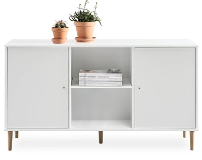 Mistral Classic 112 Reolgrundmodul