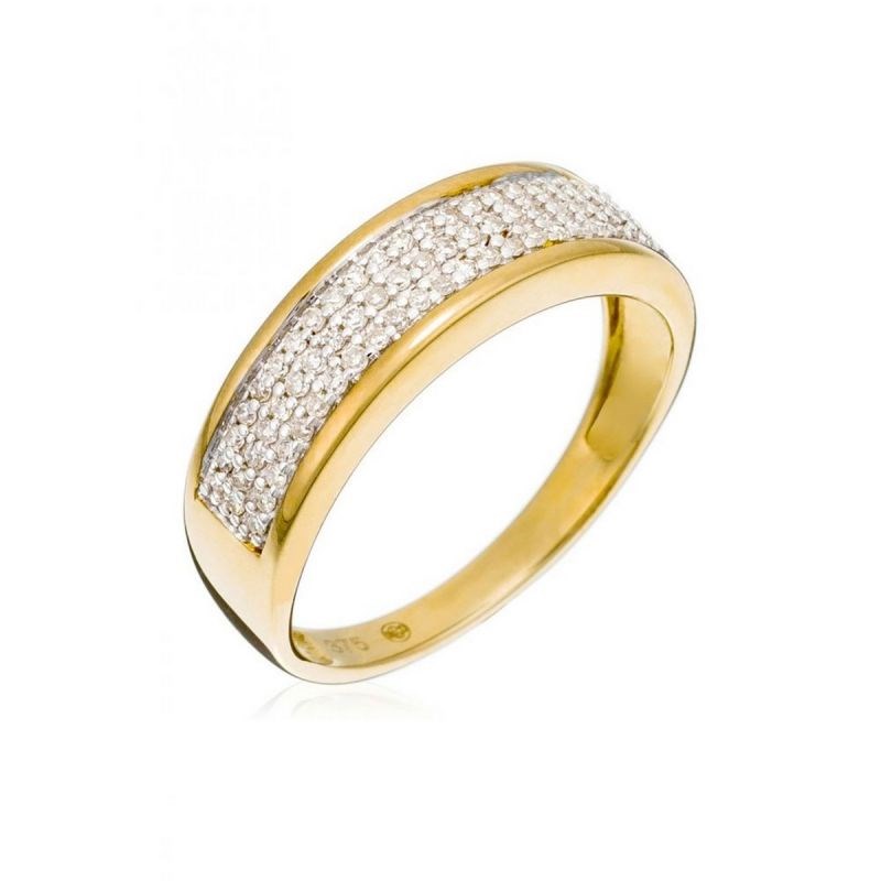 Bague 