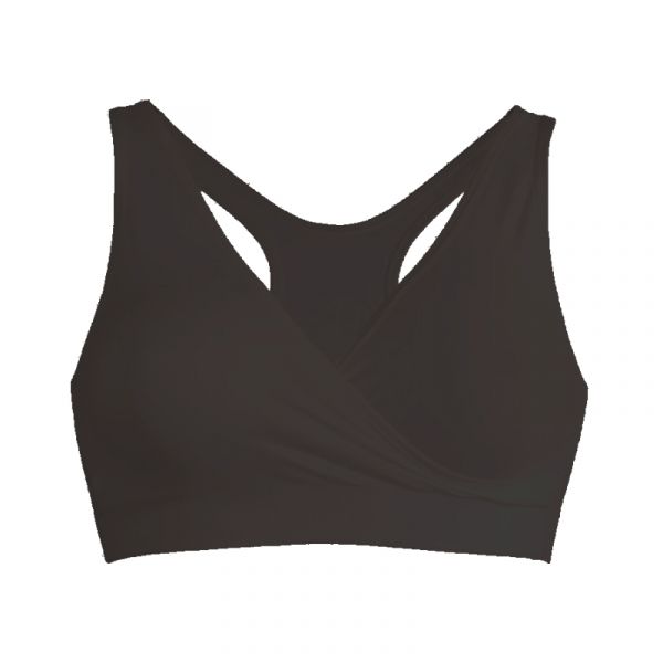 Medela Soutien Keep Cool Sleep Preto M