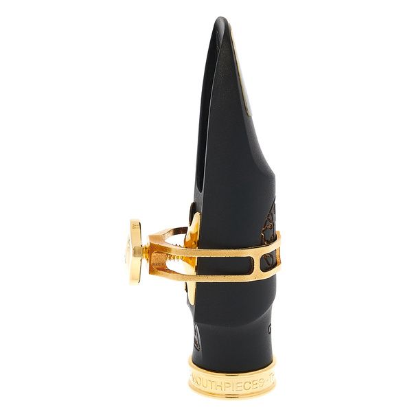 Theo Wanne Gaia IV Tenor 6* HR