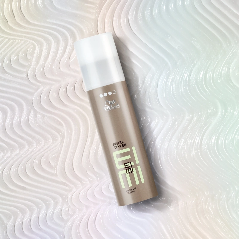 Wella Professionals EIMI Pearl Styler XXL 150 ml
