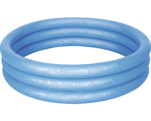 Bestway® Classic kinderbad 122 x 25 cm