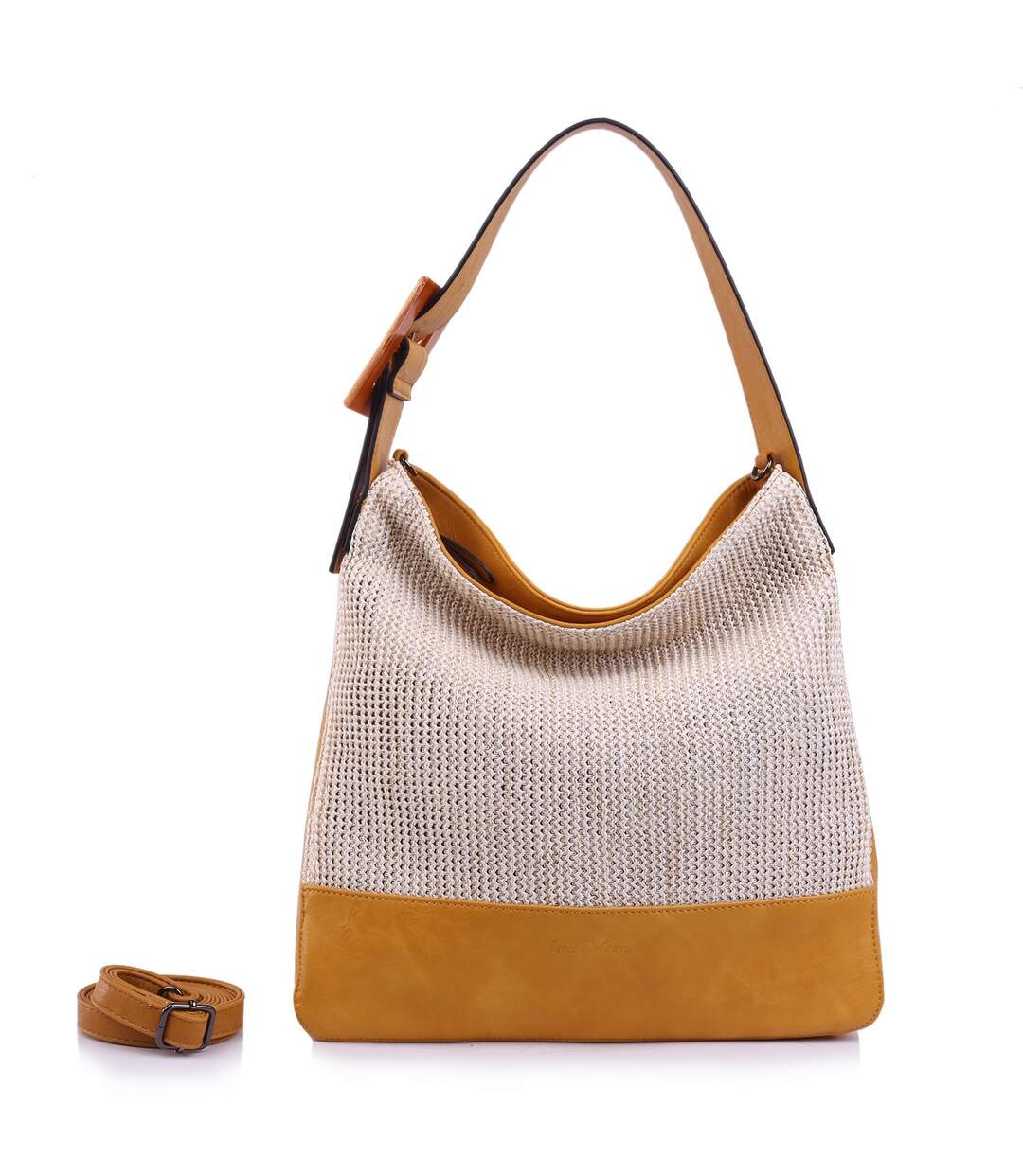 Sac cabas SASHA