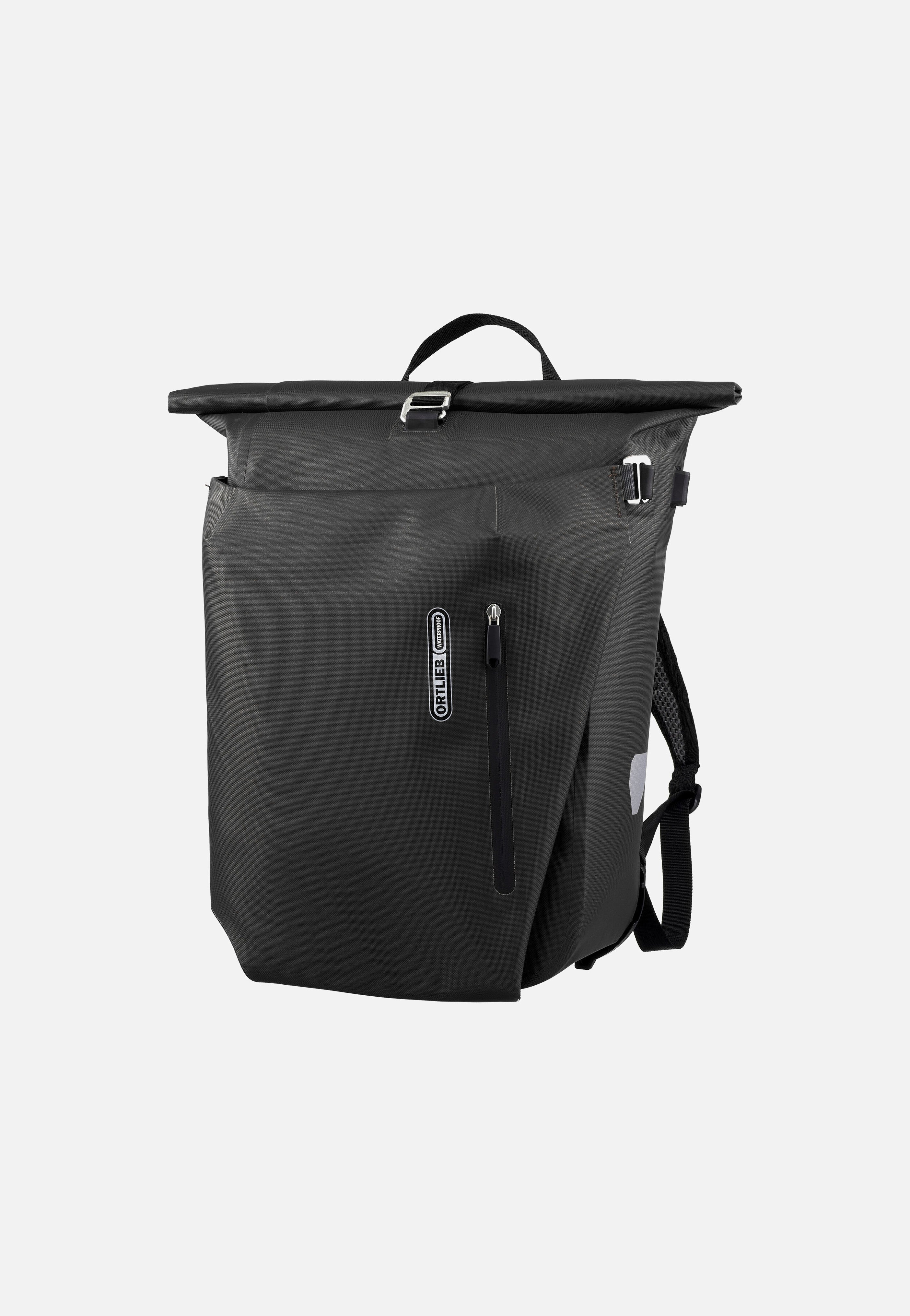 Vario PS 20 QL2.1 Schwarz - Tasche