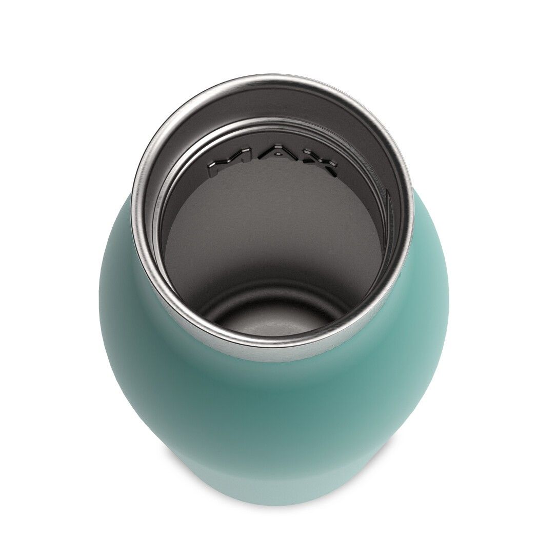 EMSA Trinkflasche Bludrop