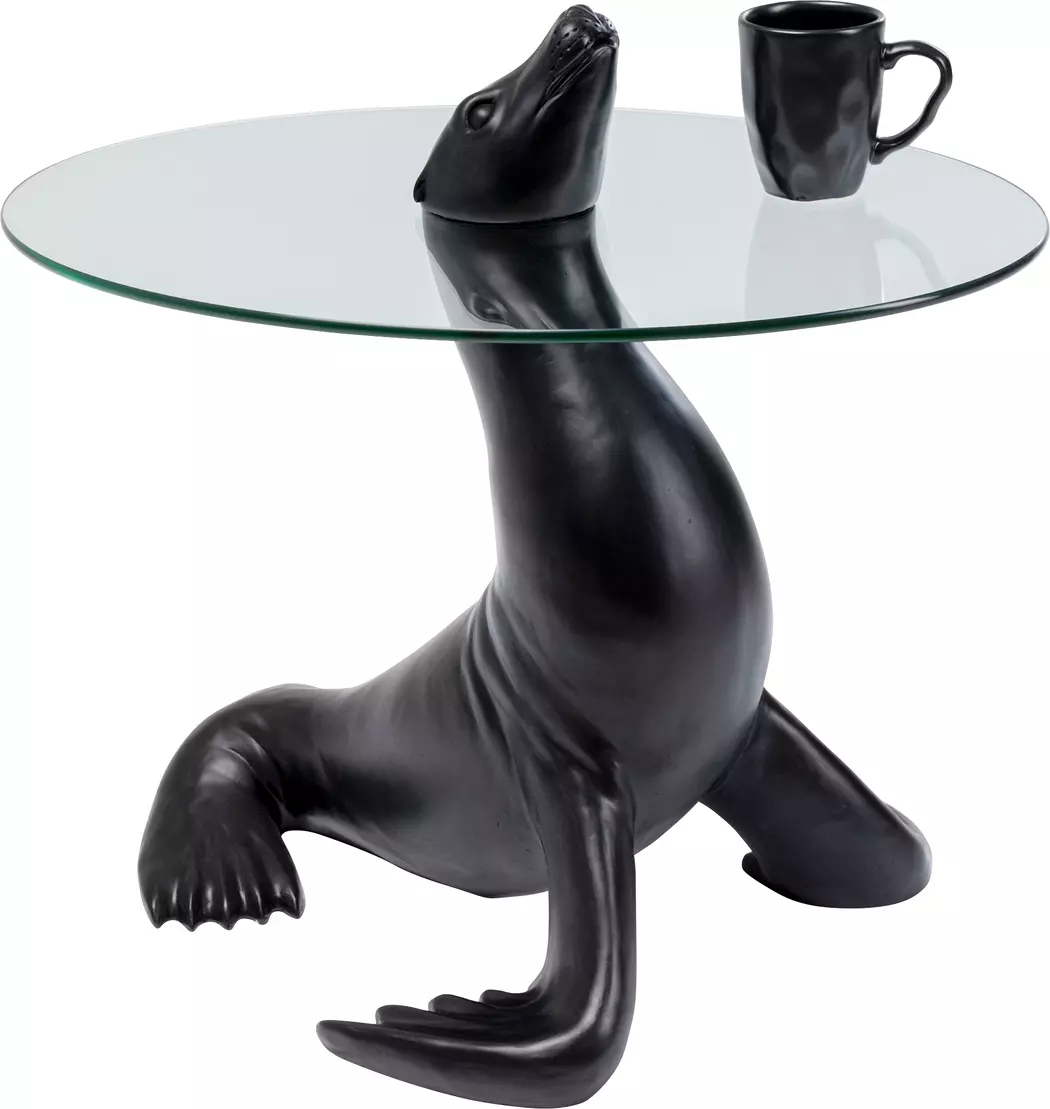 Beistelltisch Sea Lion 87150