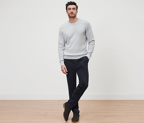 Flex-Chino