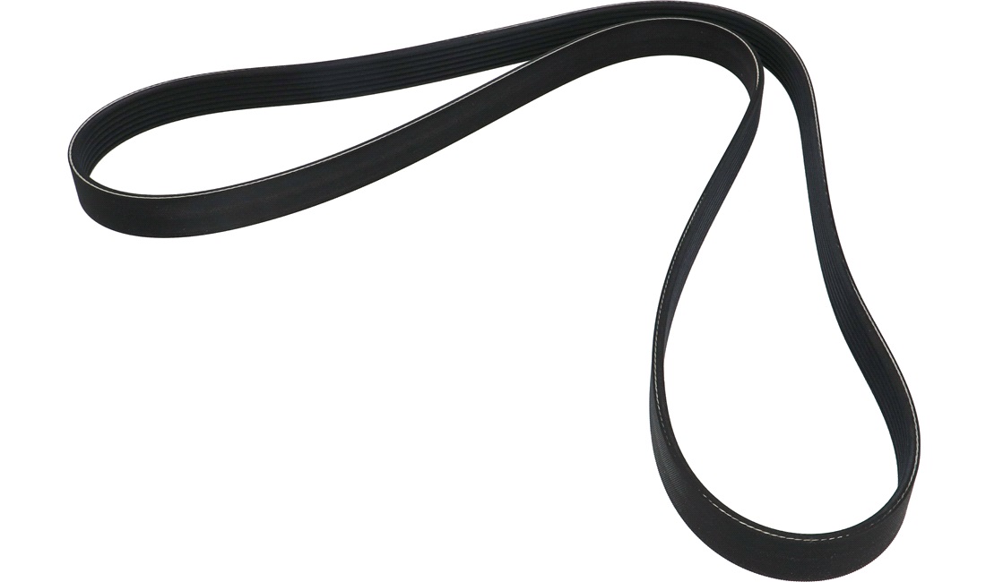 Multi v-rem 7 pk x 1647 mm