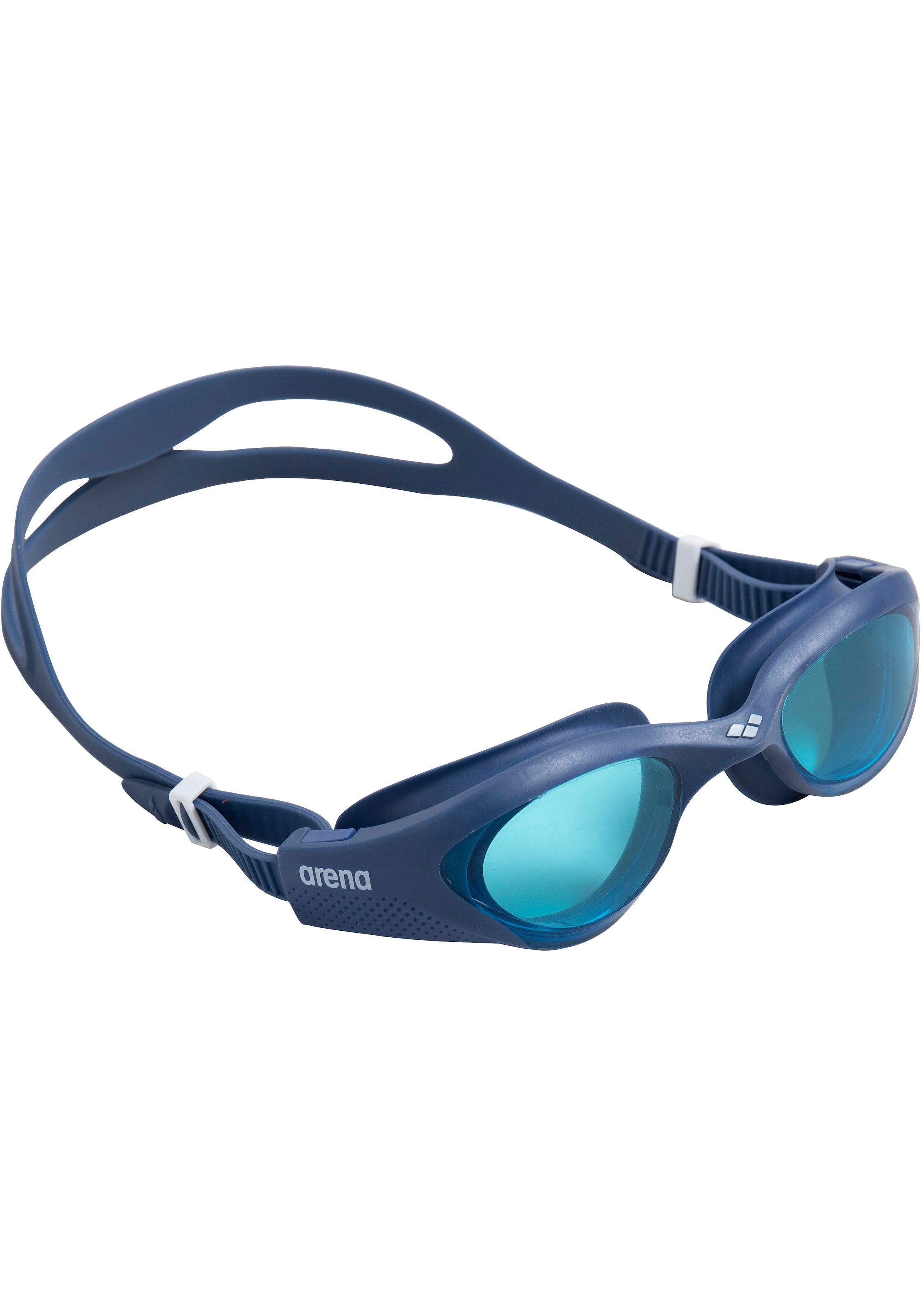Arena Schwimmbrille »THE ONE«