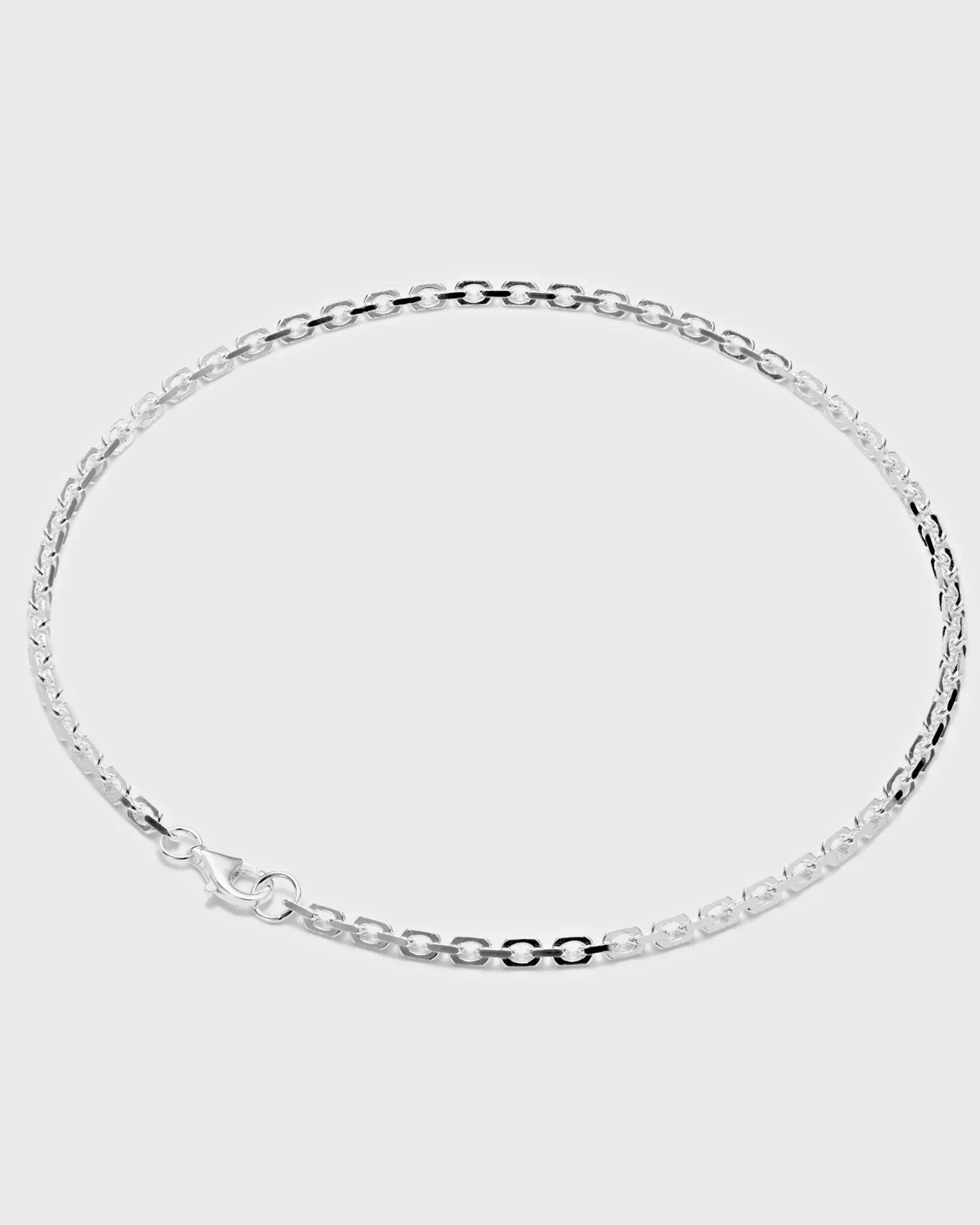 Hatton Labs Anchor Chain