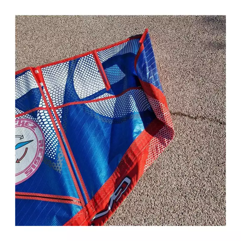 Voile Occasion GA Manic 4.5 2021
