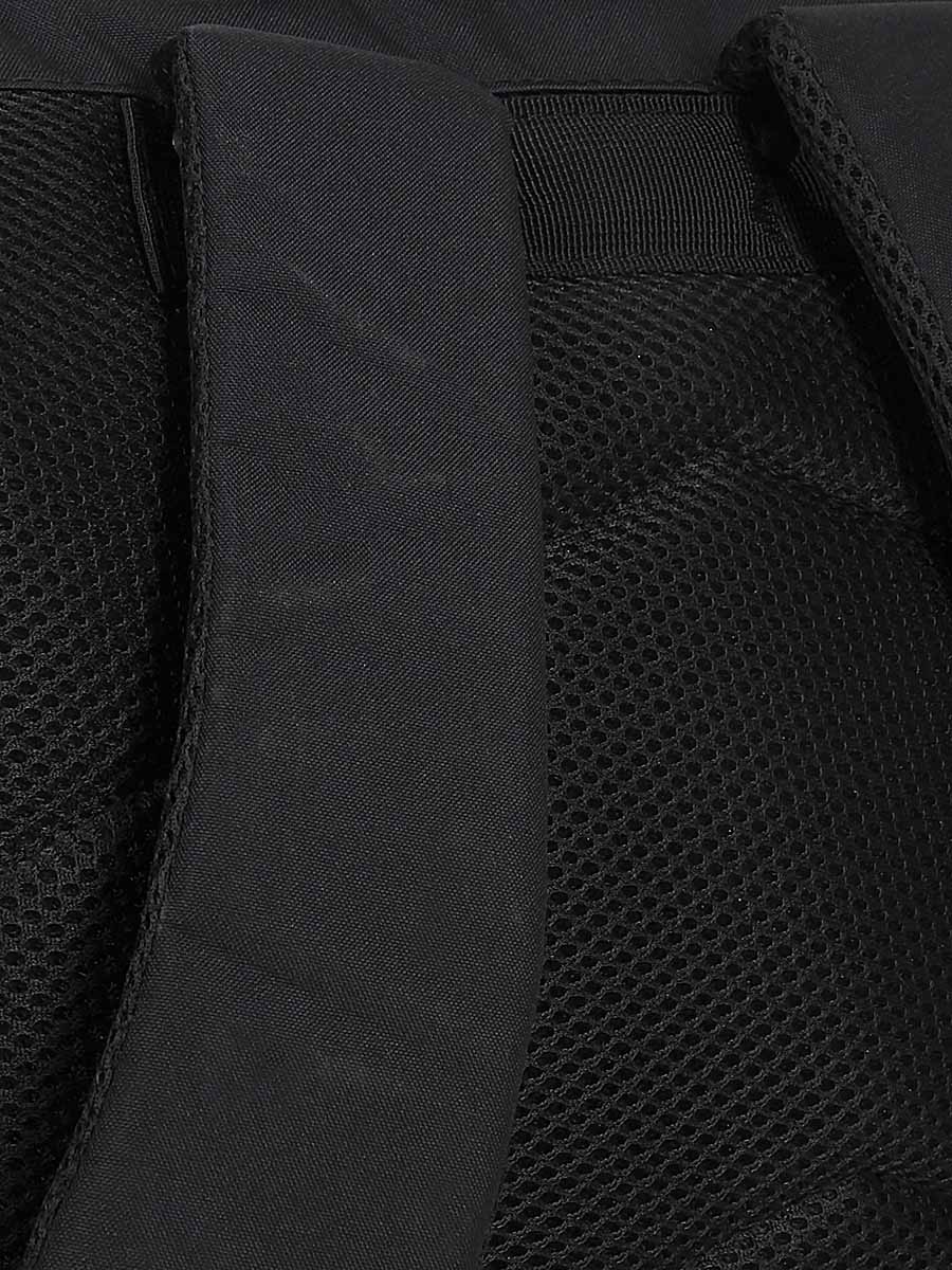 Cartable Nasa Alunissage 38 cm