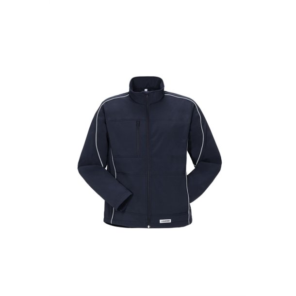 Twilight Softshell jakke