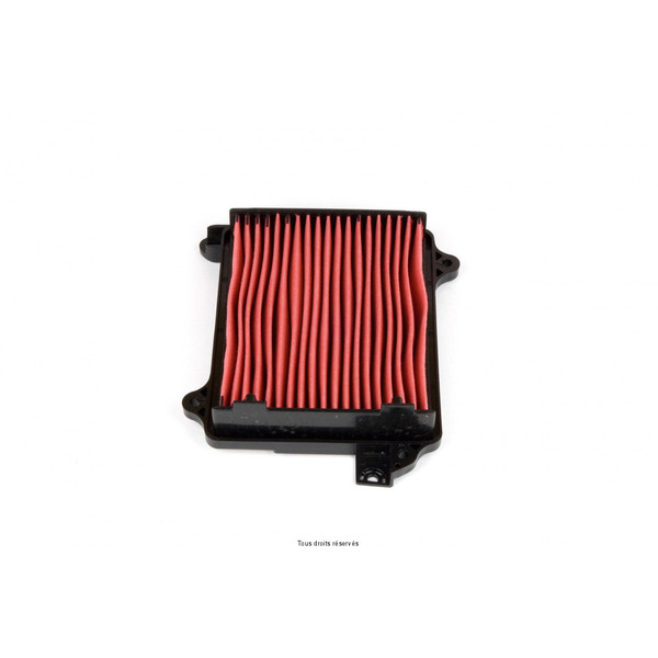 Powerflux - Filtre à air 98P305