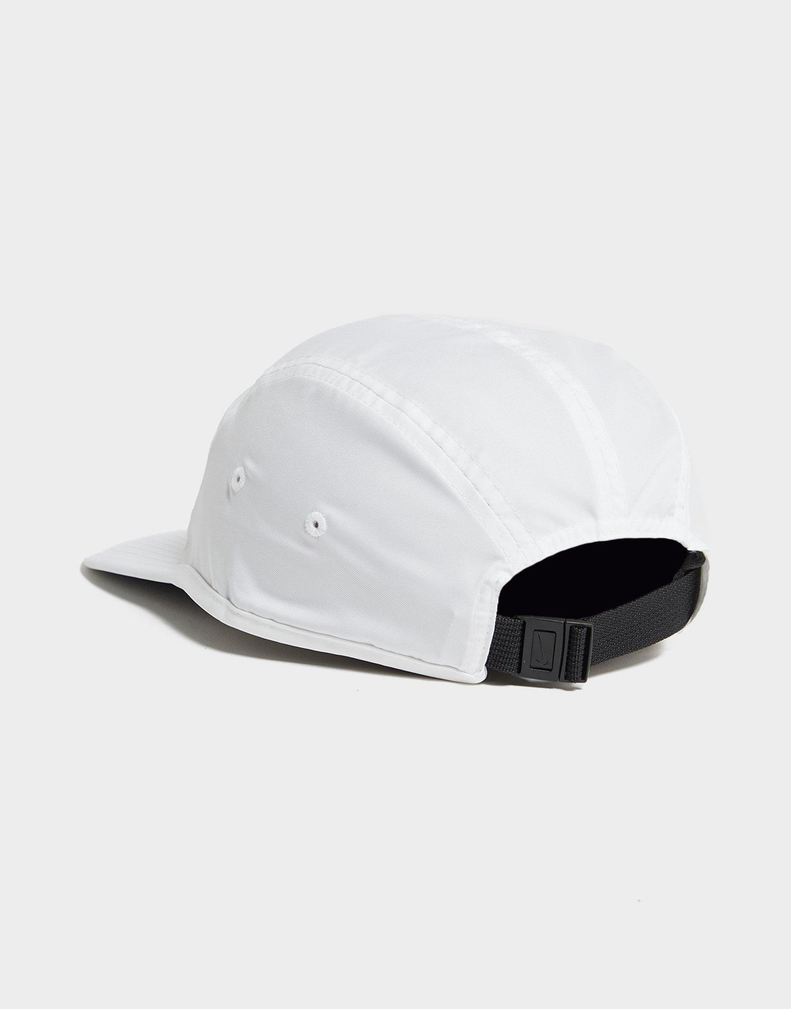Nike Casquette Fly Dri-FIT