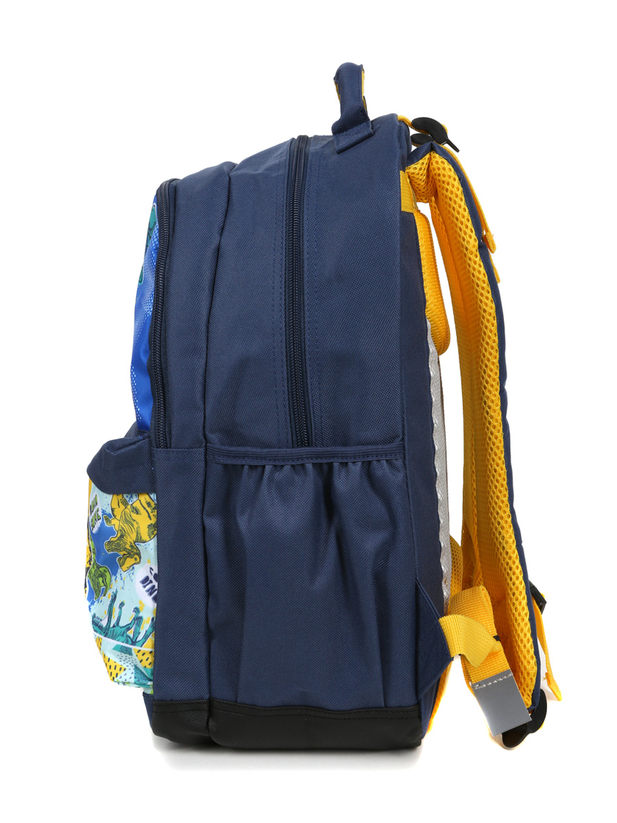 Sac À dos PhilÀas Wild Dino Roar