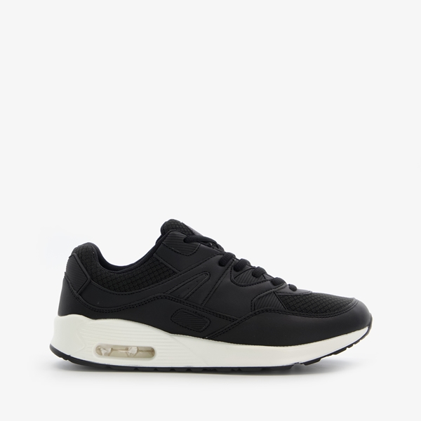 Osaga dames sneakers