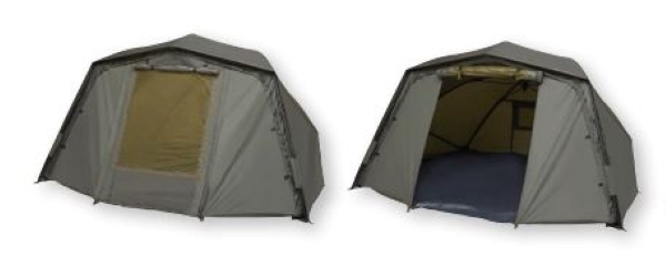 Prologic Avenger 65